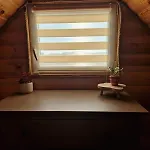 Zaplecze Lasu Kleszczewo
