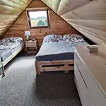 Zaplecze Lasu *
