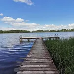 Zaplecze Lasu